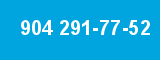 904 291-77-52 904 291-77-52